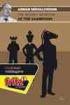 http://myshop.s3-external-3.amazonaws.com/shop2176300.pictures.The secret weapons of the champions.jpg
